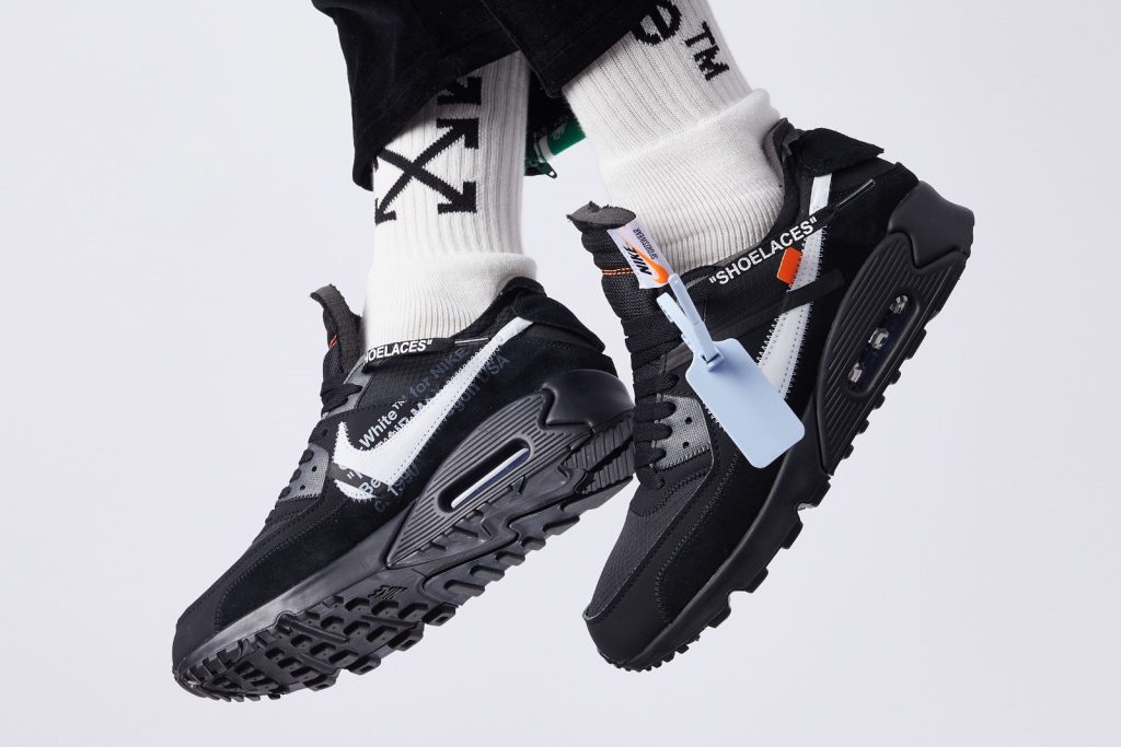 off-white-nike-air-max-90-2018-black-release-20190117
