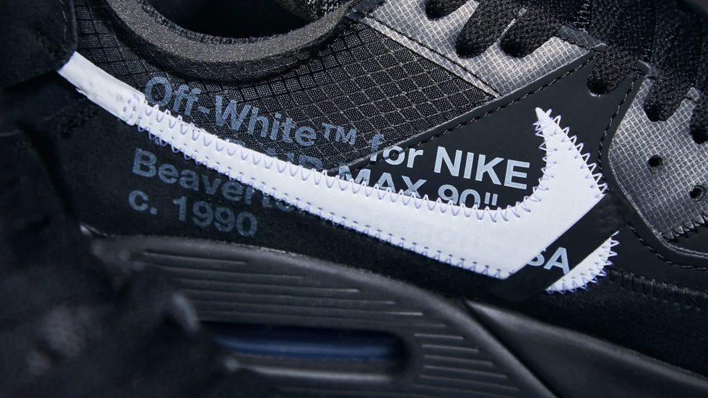 off-white-nike-air-max-90-2018-black-release-20190207