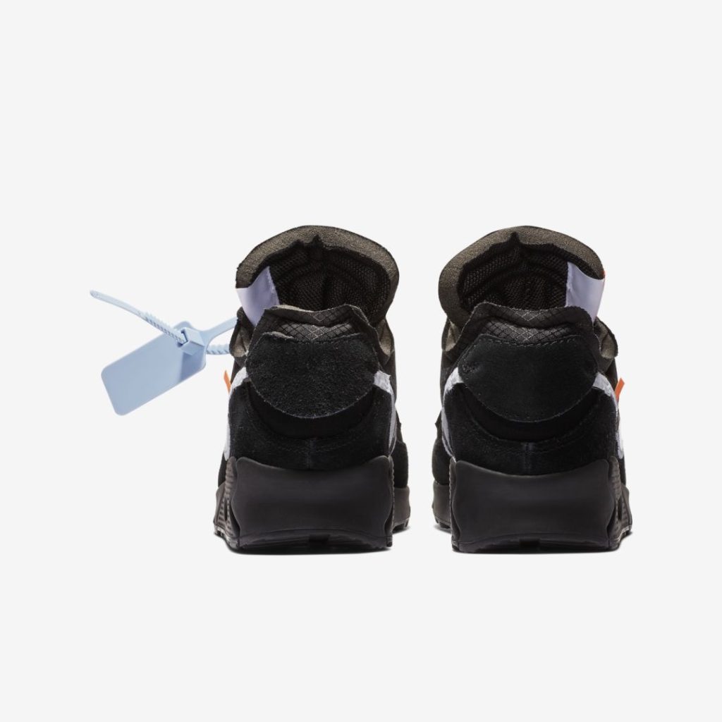 off-white-nike-air-max-90-2019-black-release-20190117