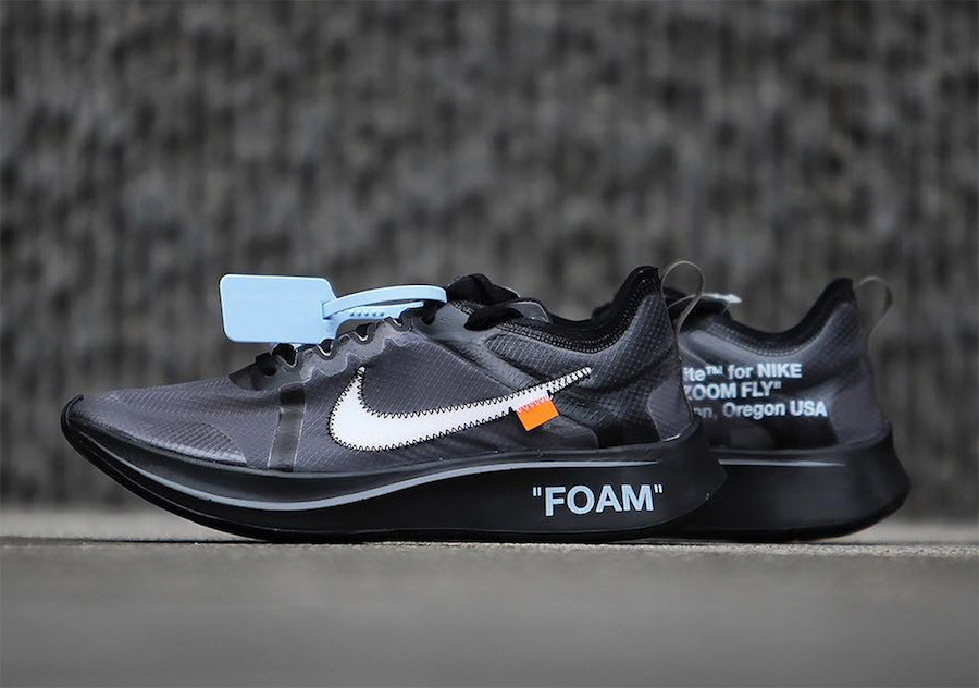 off white x zoom fly sp