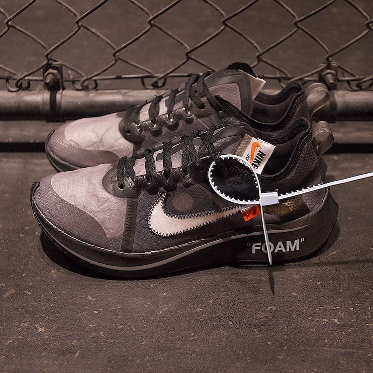 off-white-nike-zoom-fly-sp-black-release-20181207-mita-sneakers
