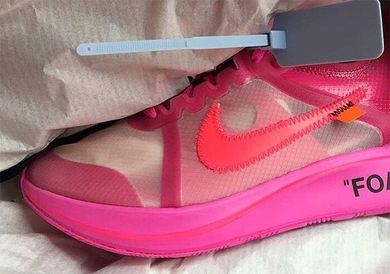 off-white-nike-zoom-fly-sp-pink-release-2018-3