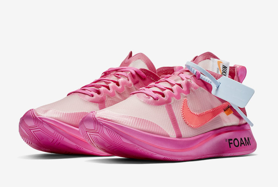 off-white-nike-zoom-fly-sp-pink-black-release-20181207