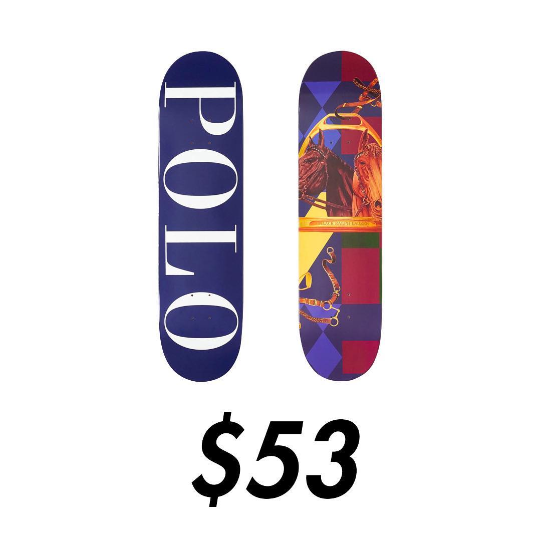 palaceskateboards-polo-ralph-lauren-2018aw-collaboration-release-20181110-price-list