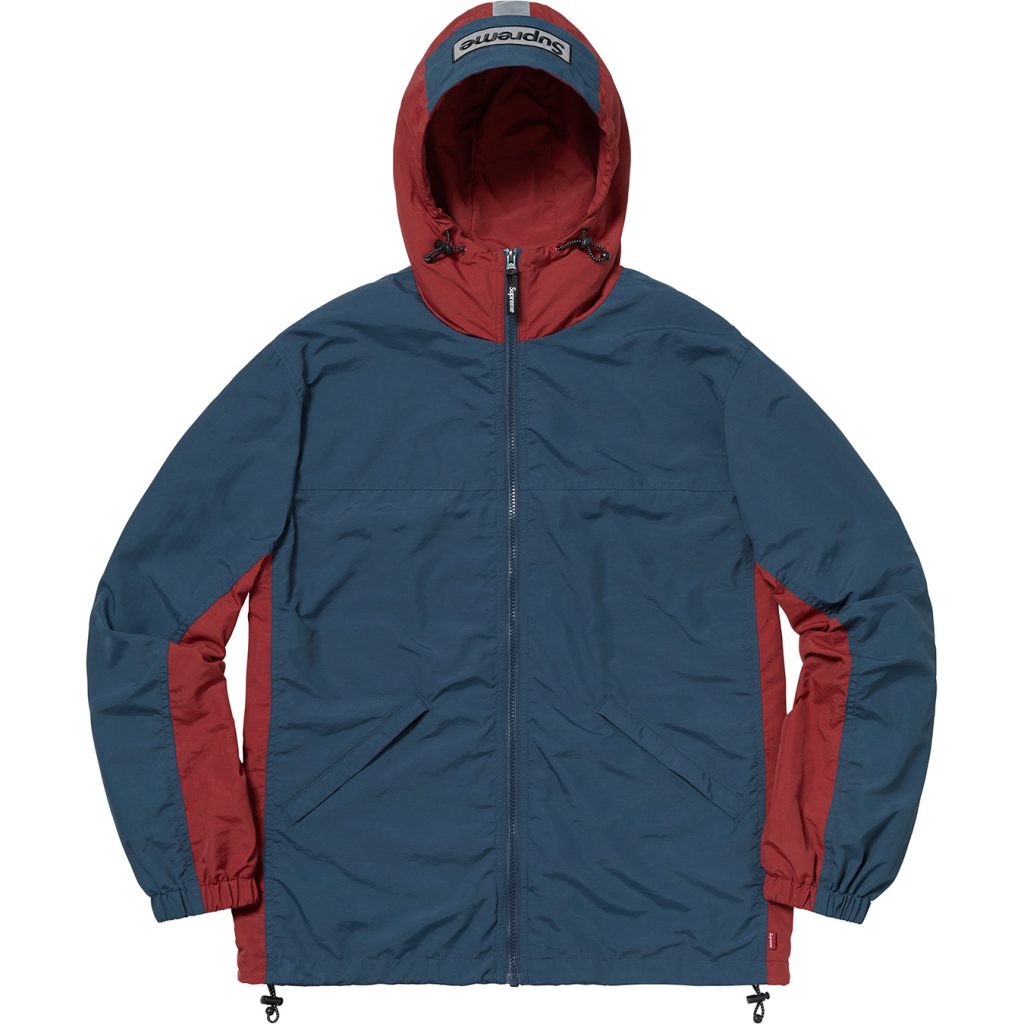 supreme-18aw-fall-winter-2-tone-zip-up-jacket