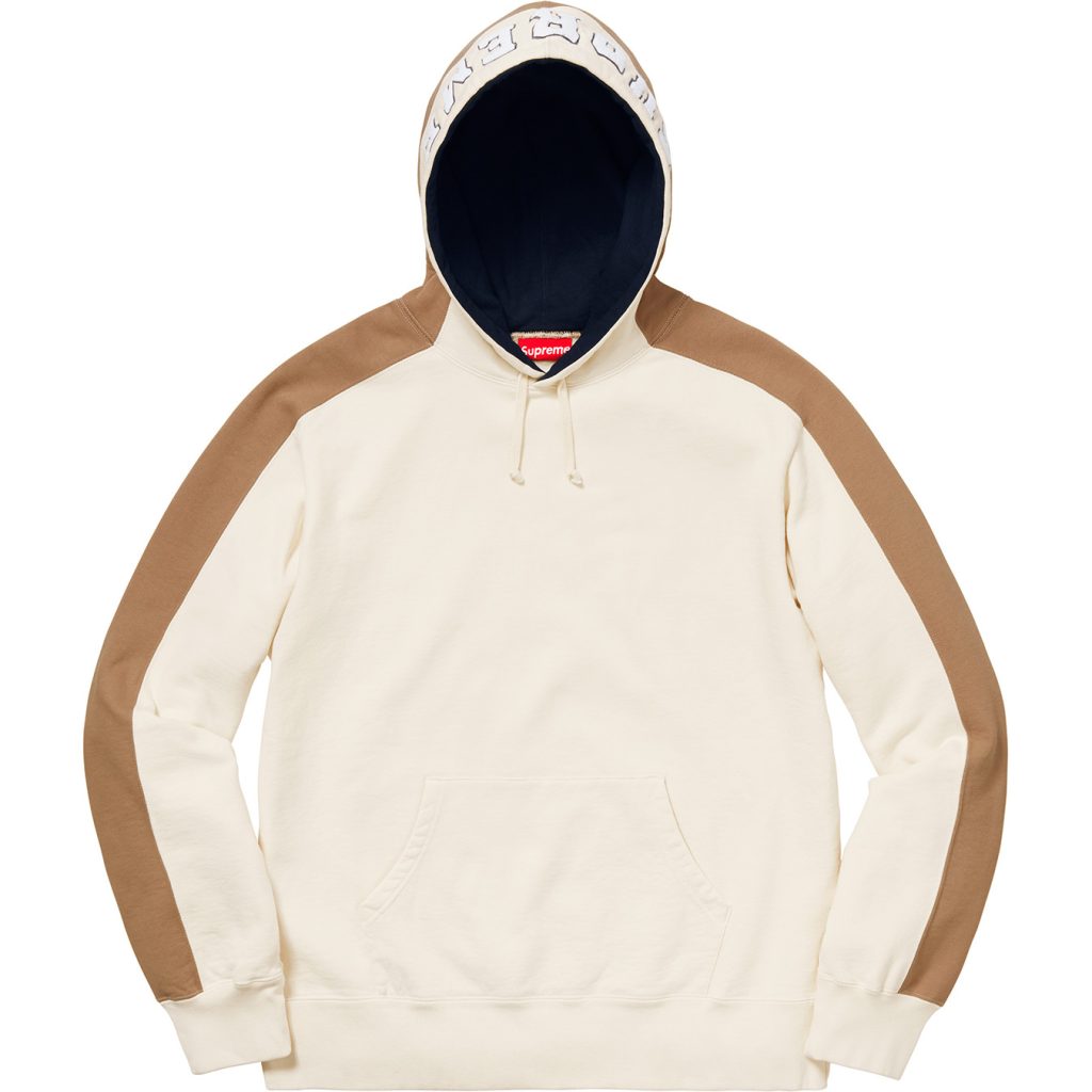 supreme-18aw-fall-winter-paneled-hooded-sweatshirt