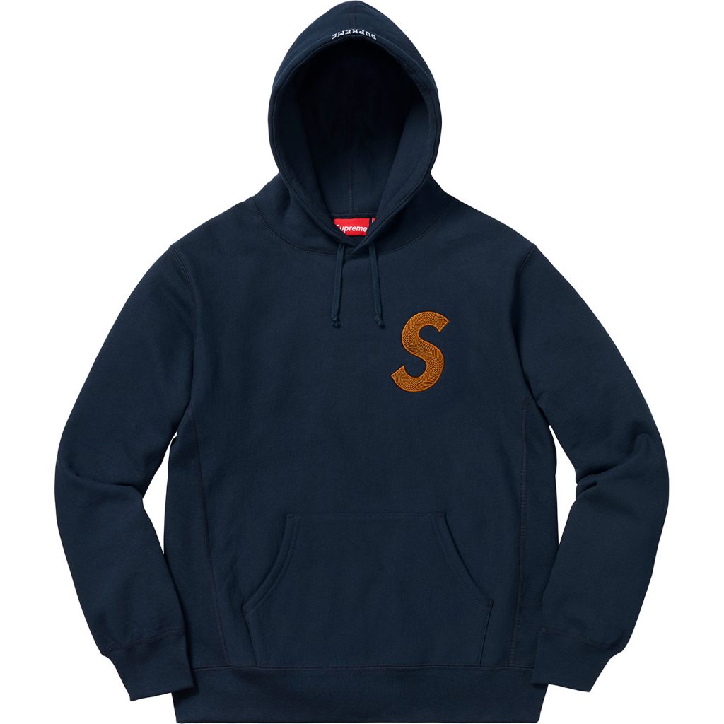 supreme-18aw-fall-winter-s-logo-hooded-sweatshirt