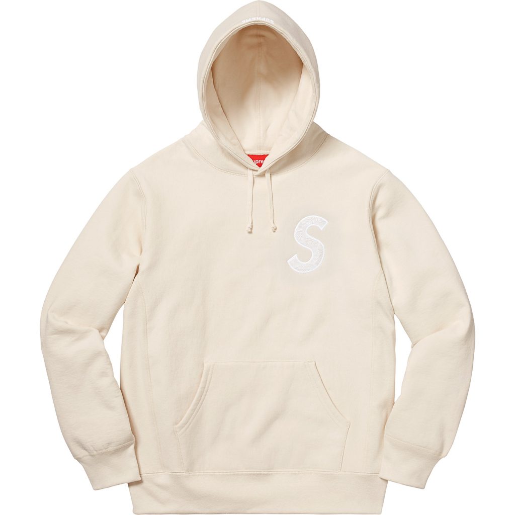 supreme-18aw-fall-winter-s-logo-hooded-sweatshirt