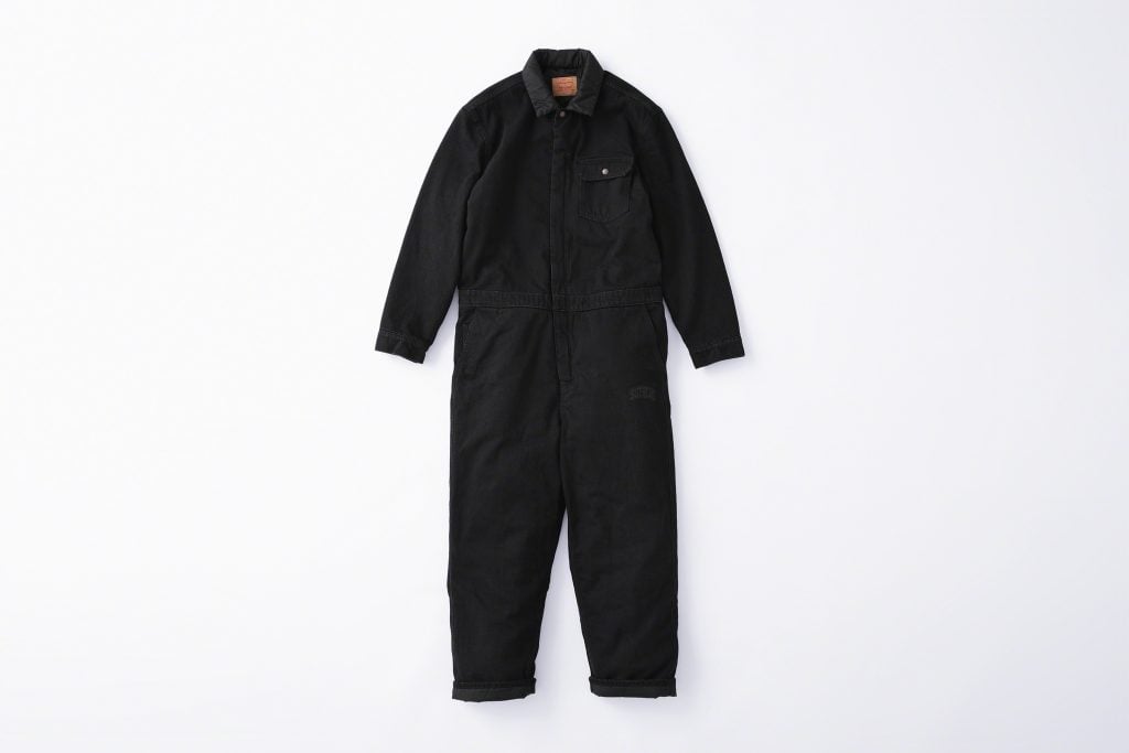 supreme-levis-18aw-denim-coveralls-release-20181103-week11