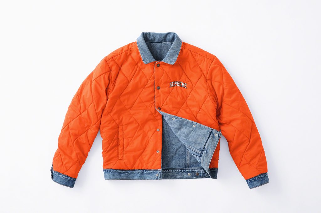 supreme-levis-18aw-quilted-reversible-trucker-jacket-release-20181103-week11
