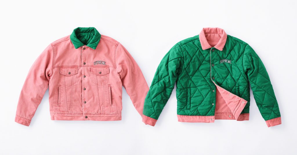 supreme-levis-18aw-quilted-reversible-trucker-jacket-release-20181103-week11