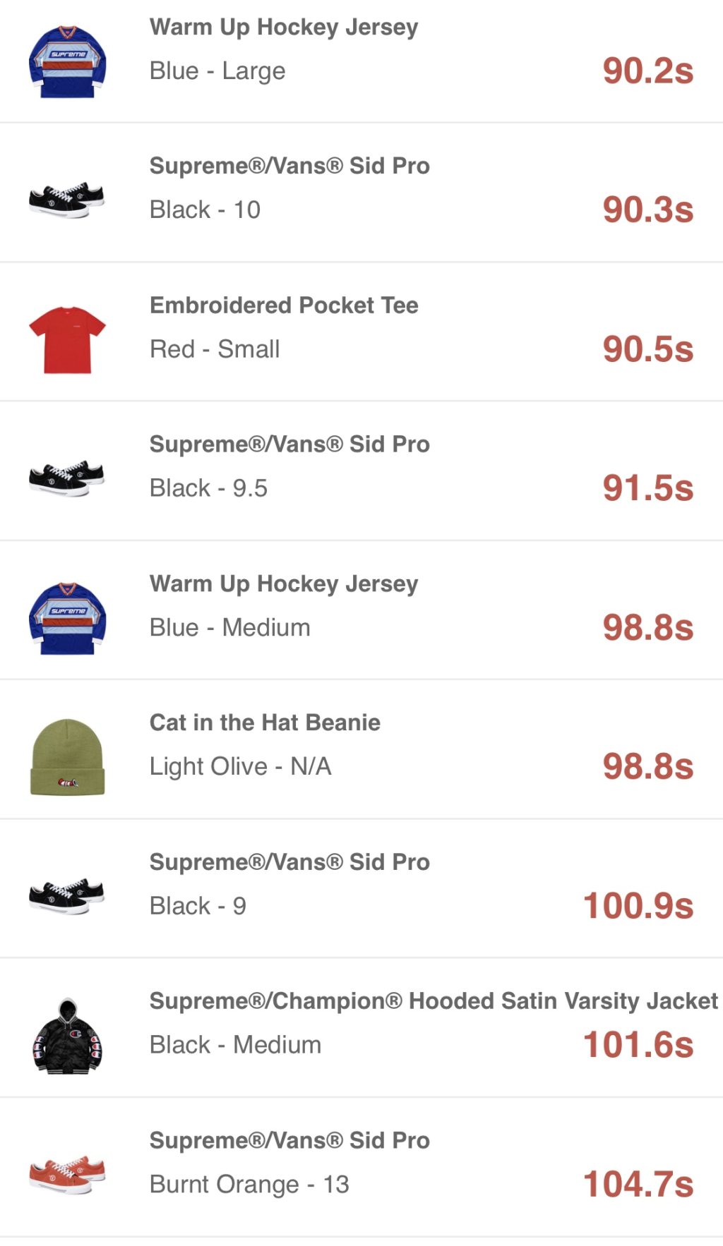 supreme-online-shop-20181006-week7-release-items-us-sold-out-times