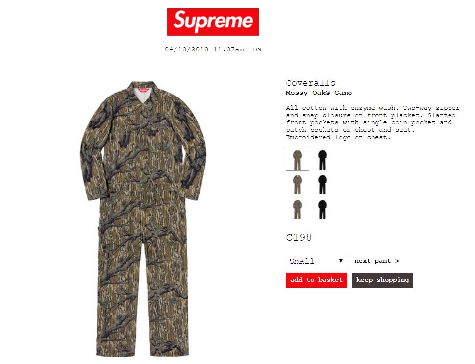 supreme-online-store-20181006-week7-release-items