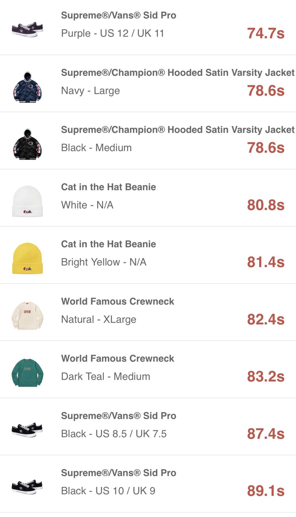 supreme-online-store-20181006-week7-release-items-eu-sold-out-times