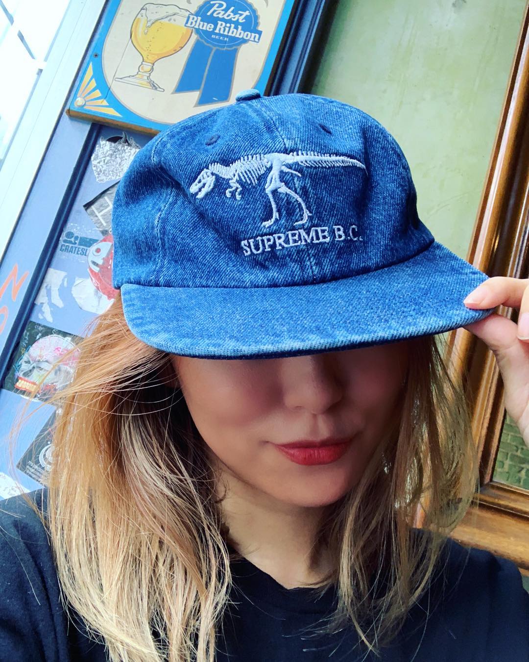 supreme-online-store-20181006-week7-release-items-snap