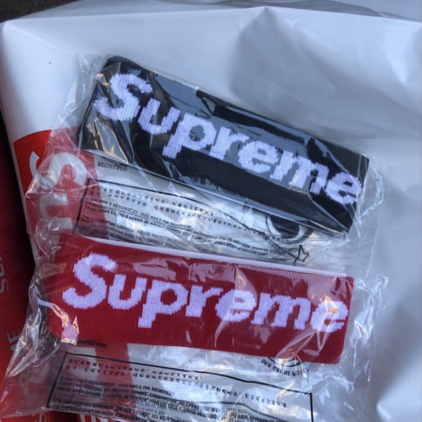 supreme-online-store-20181013-week8-release-items-snap