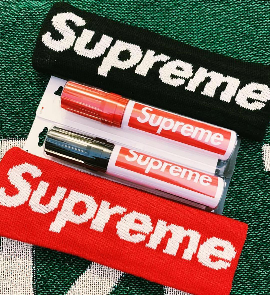 supreme-online-store-20181013-week8-release-items-snap