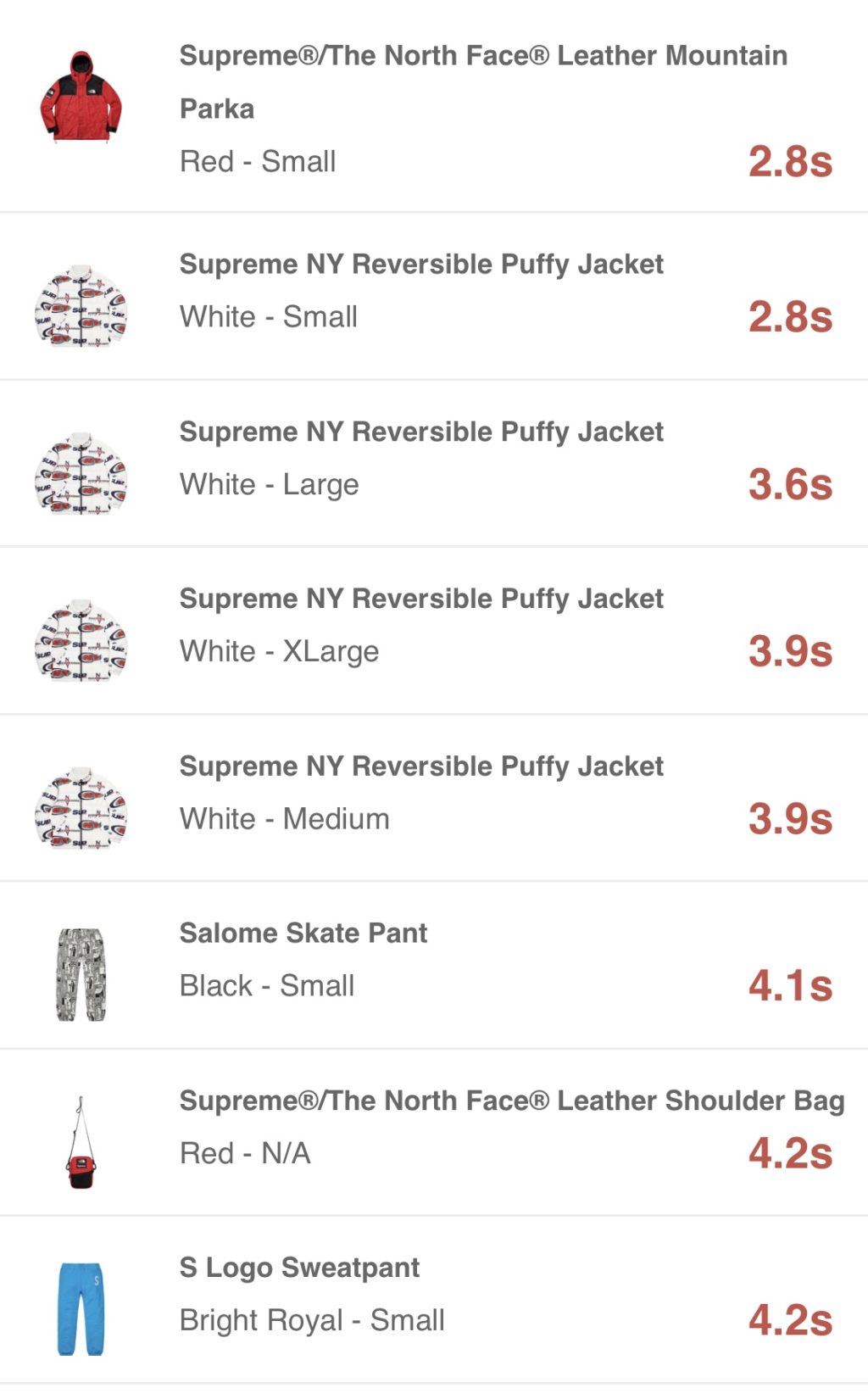 supreme-online-store-20181020-week9-release-items-eu-online-sold-out-times
