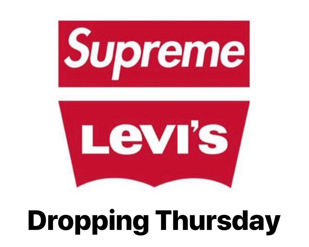 supreme-online-store-20181103-week11-release-items-levis