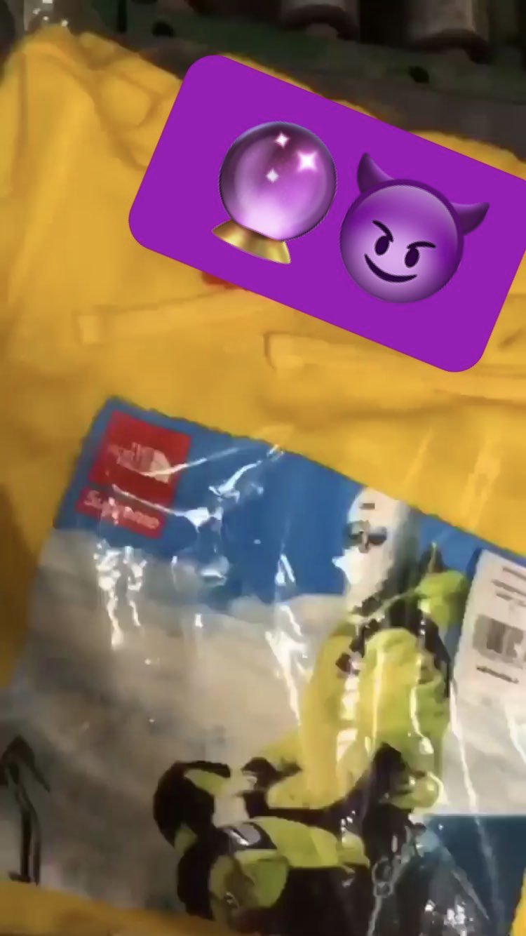 supreme-the-north-face-18aw-2nd-delivery-leak