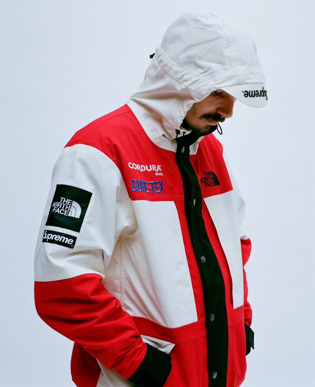 supreme-the-north-face-2018aw-2nd-delivery-release-20181201-week15-lookbook