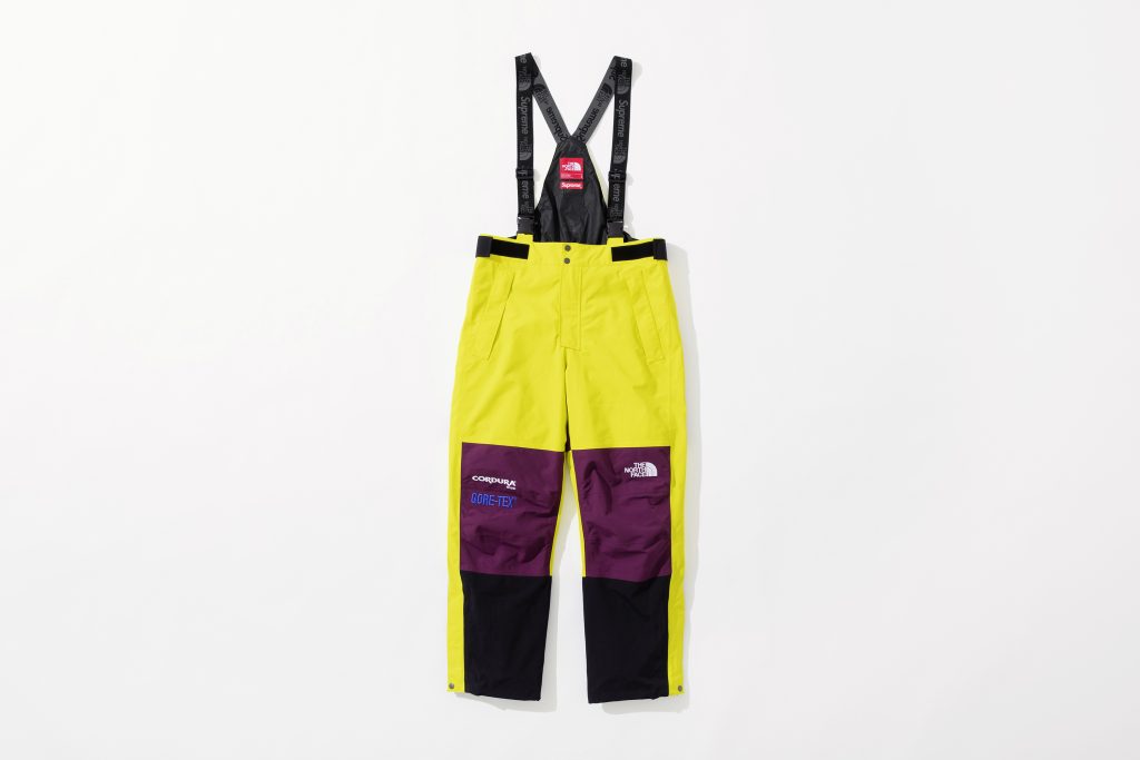 supreme-the-north-face-2018aw-2nd-delivery-release-20181201-week15-expedition-pant