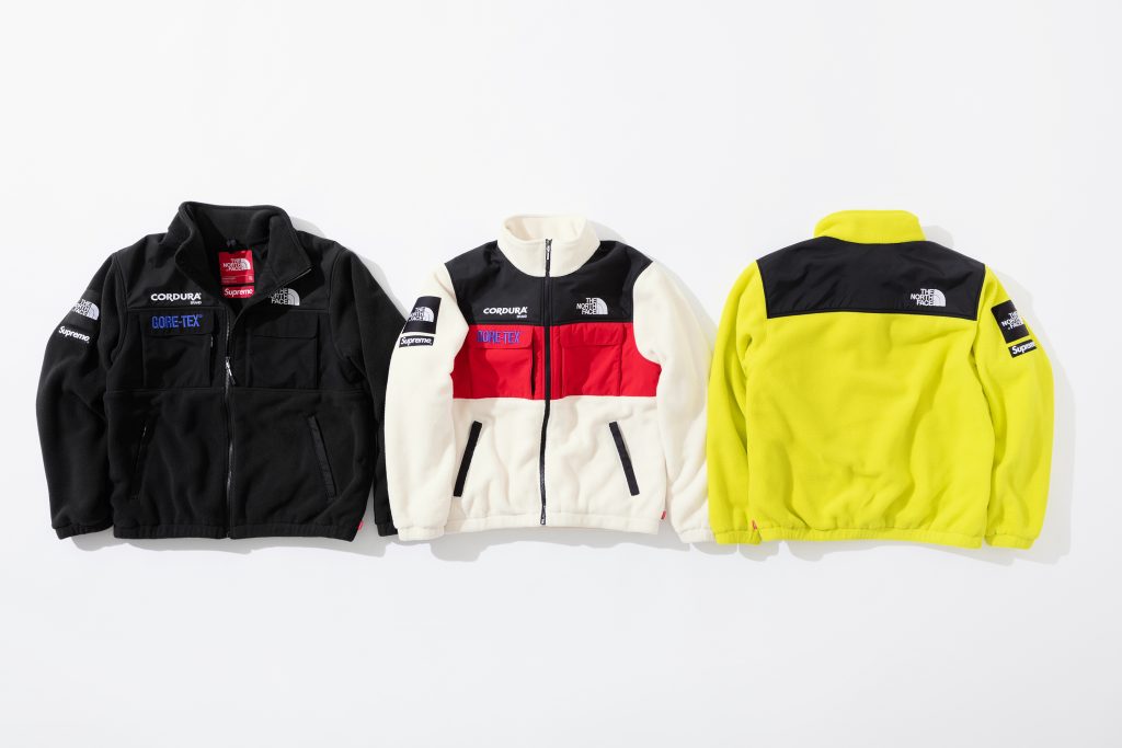 supreme-the-north-face-2018aw-2nd-delivery-release-20181201-week15-expedition-fleece-jacket