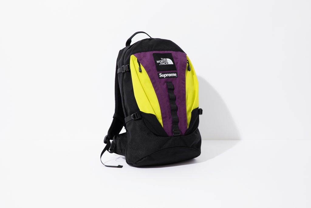 supreme-the-north-face-2018aw-2nd-delivery-release-20181201-week15-expedition-backpack