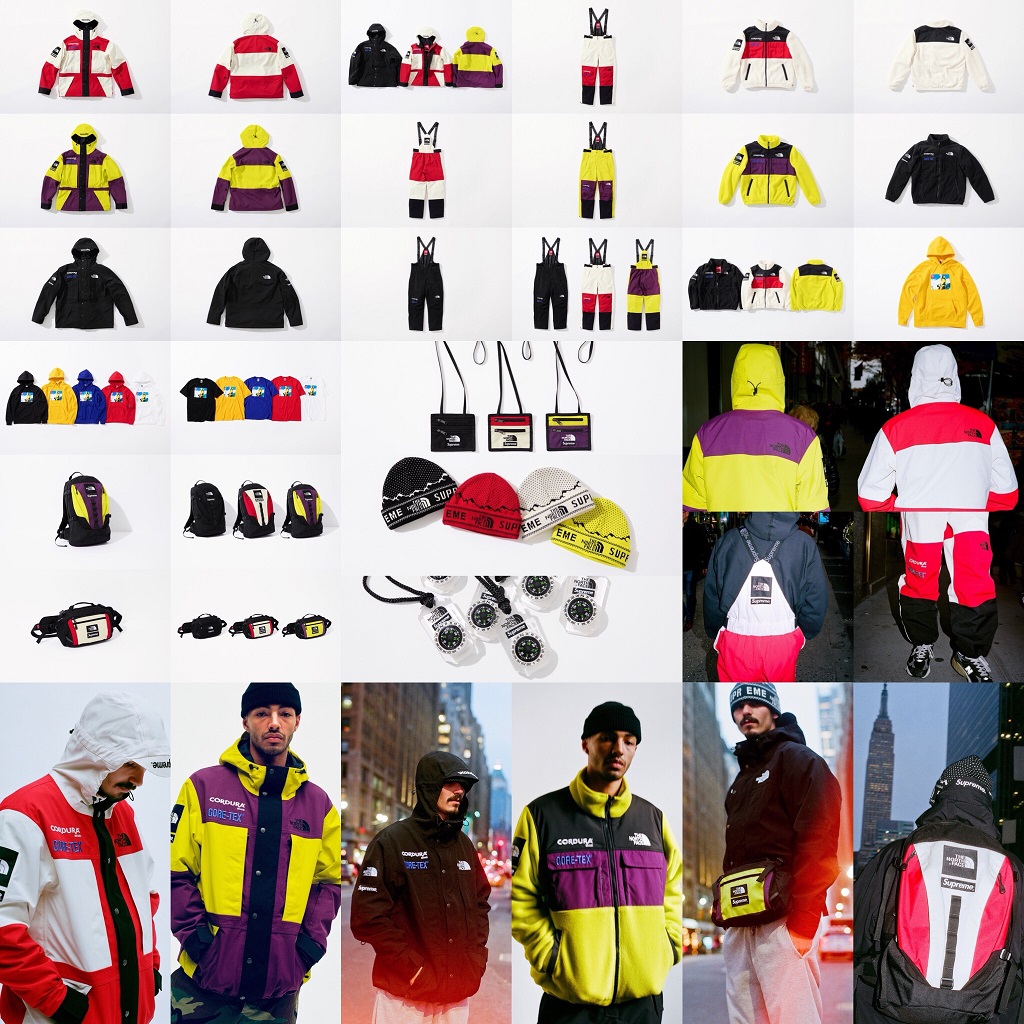 supreme-the-north-face-2018aw-2nd-delivery-release-20181201-week15