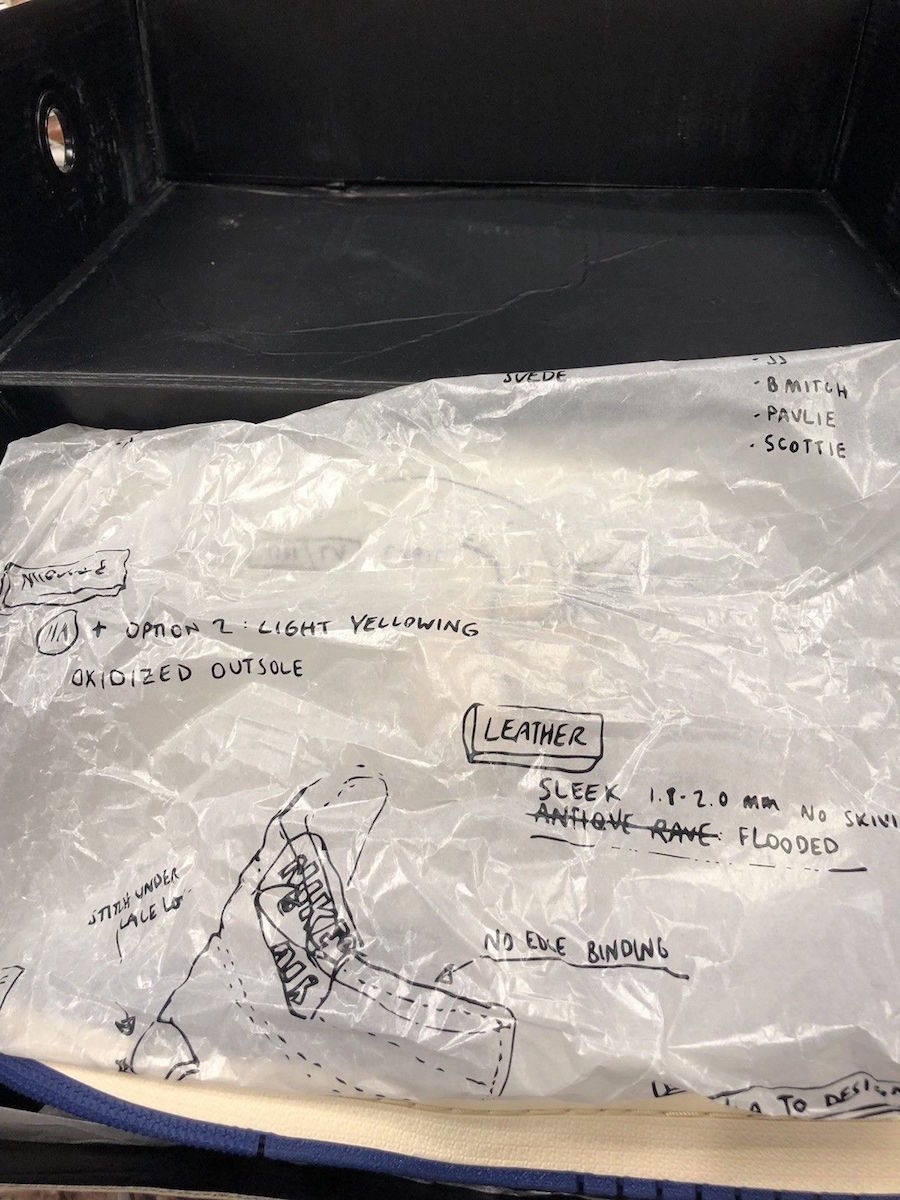 union-los-angeles-nike-air-jordan-1-high-collaboration-leak