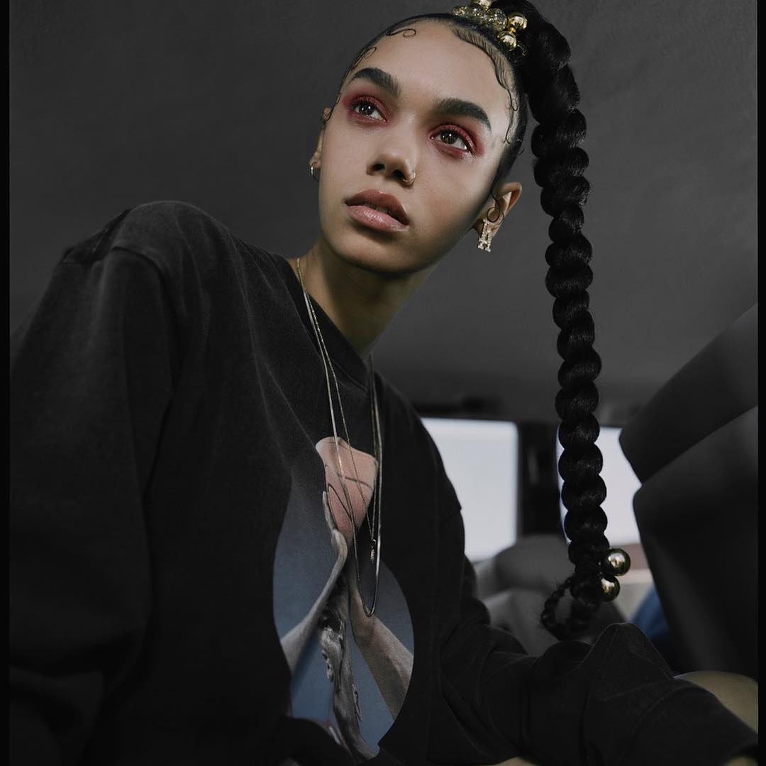 union-los-angeles-nike-jordan-brand-collaboration-lookbook-release-20181117