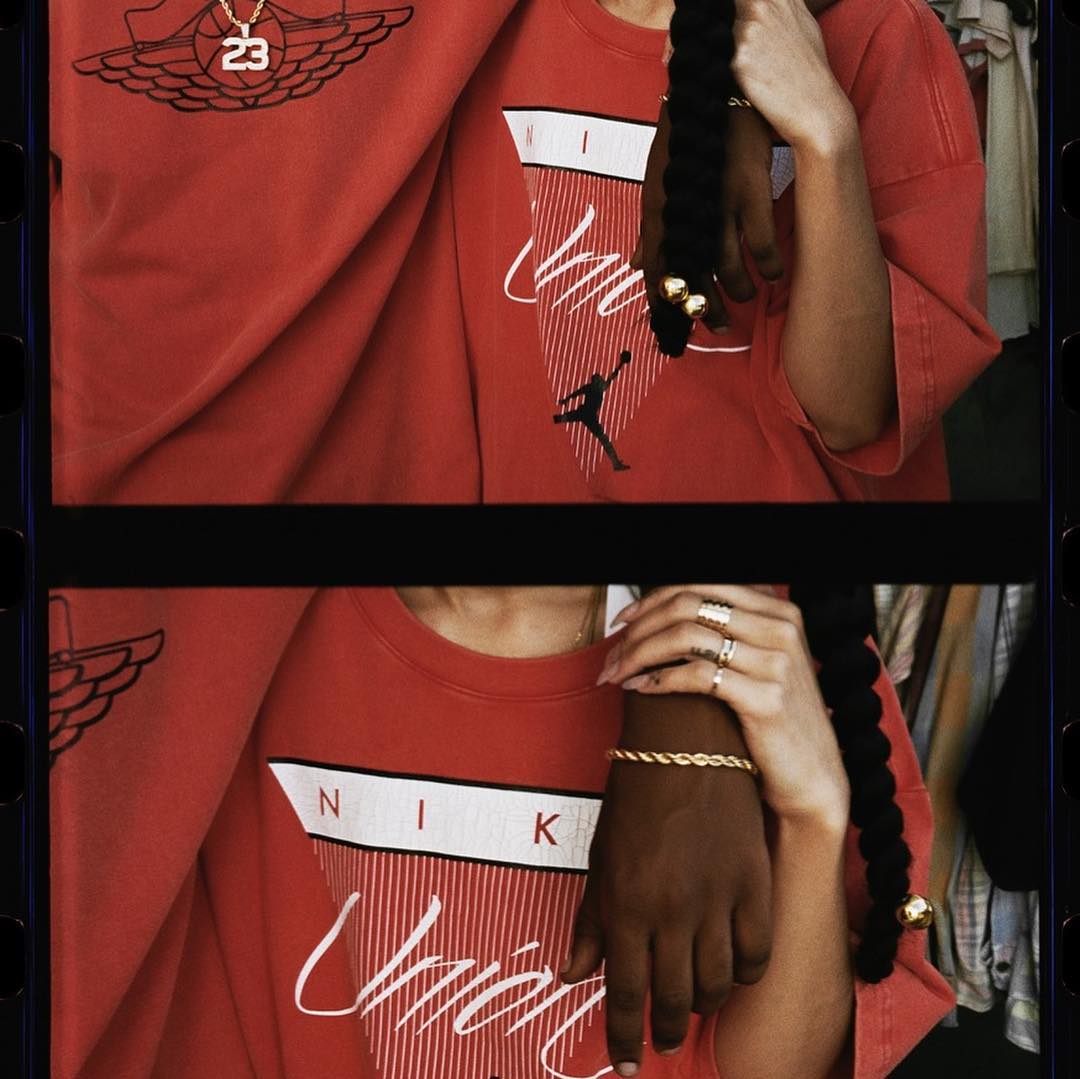 union-los-angeles-nike-jordan-brand-collaboration-lookbook-release-20181117