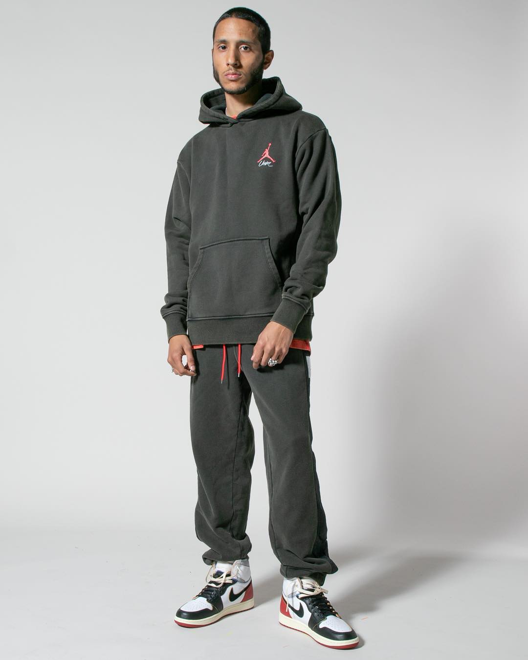 union-los-angeles-nike-jordan-brand-collaboration-lookbook-release-20181117