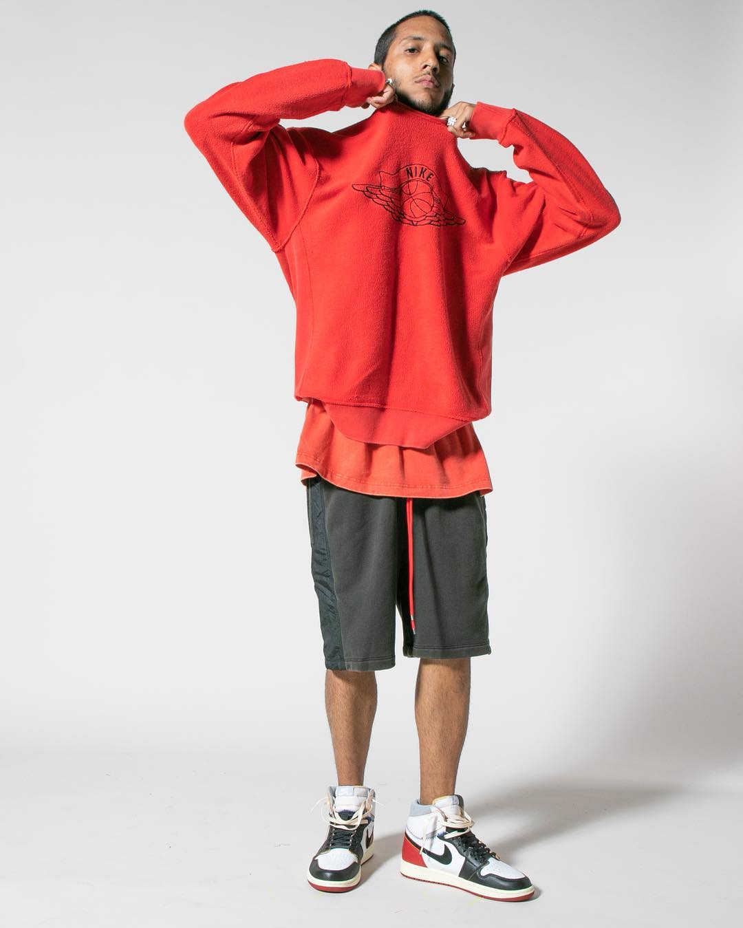 union-los-angeles-nike-jordan-brand-collaboration-lookbook-release-20181117-lookbook