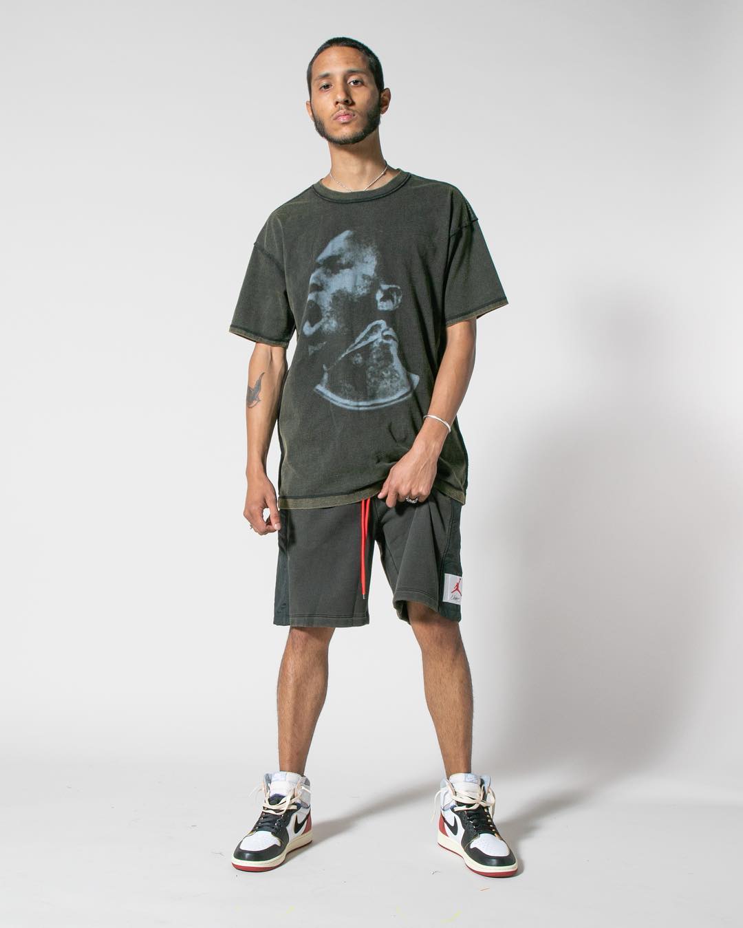 union-los-angeles-nike-jordan-brand-collaboration-lookbook-release-20181117-lookbook