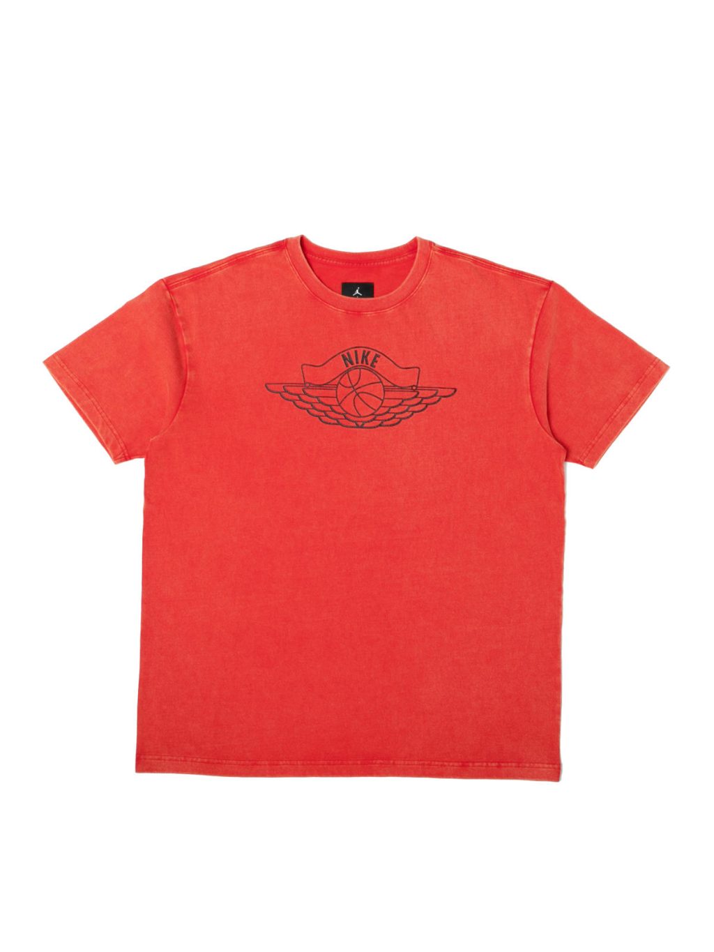 union-los-angeles-nike-jordan-brand-collaboration-release-20181117