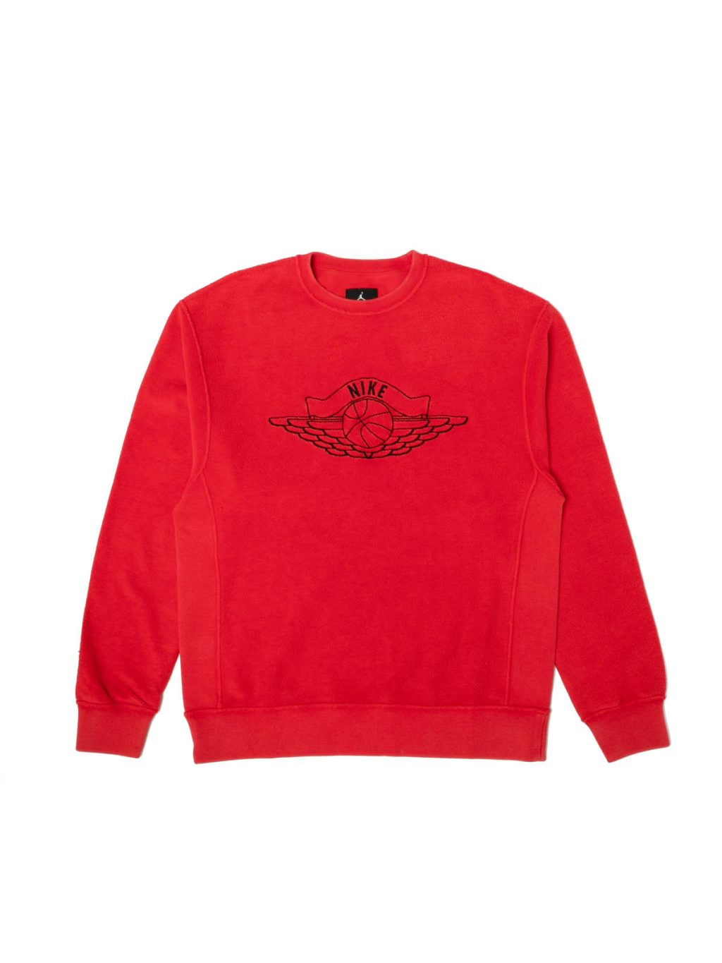 union-los-angeles-nike-jordan-brand-collaboration-release-20181117