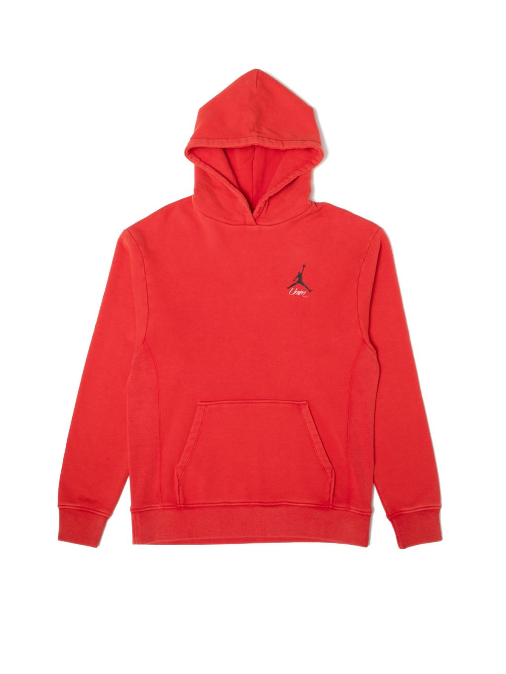 union-los-angeles-nike-jordan-brand-collaboration-release-20181117