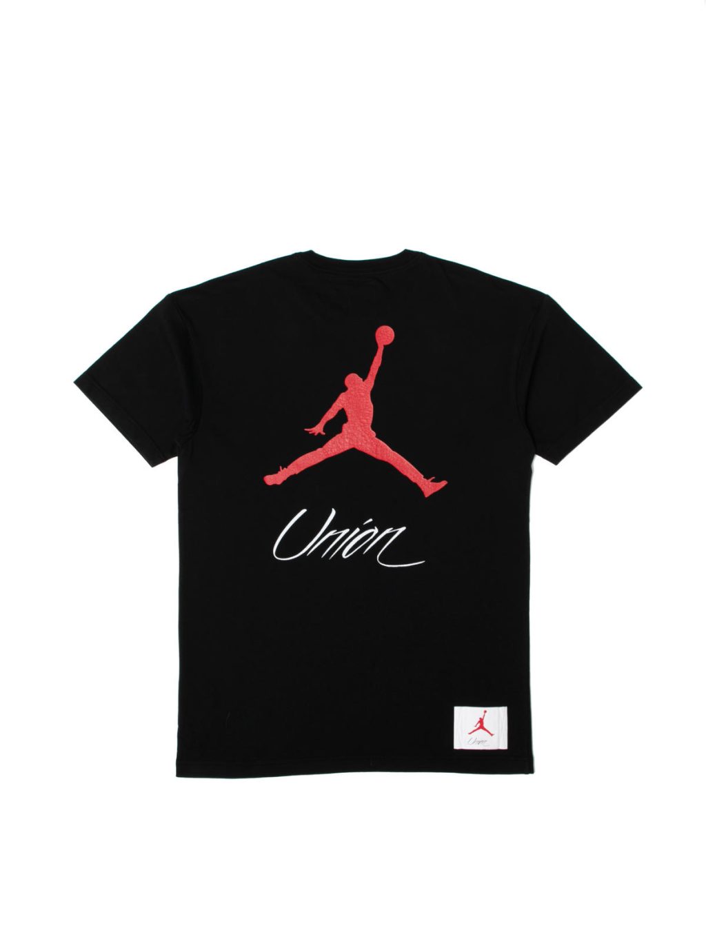 union-los-angeles-nike-jordan-brand-collaboration-release-20181117