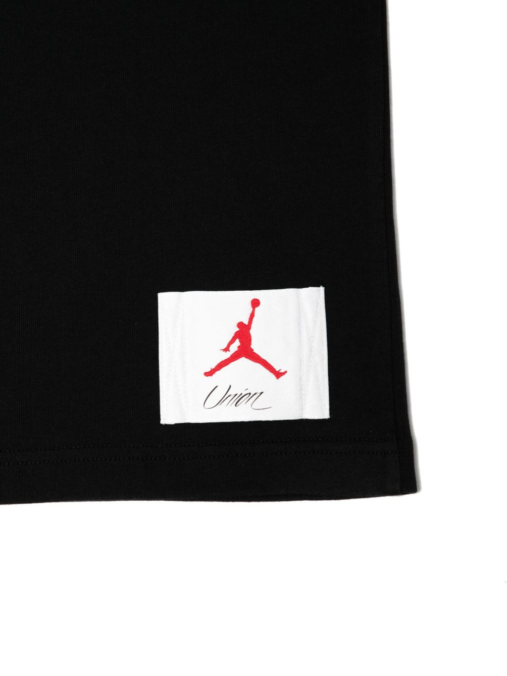 union-los-angeles-nike-jordan-brand-collaboration-release-20181117