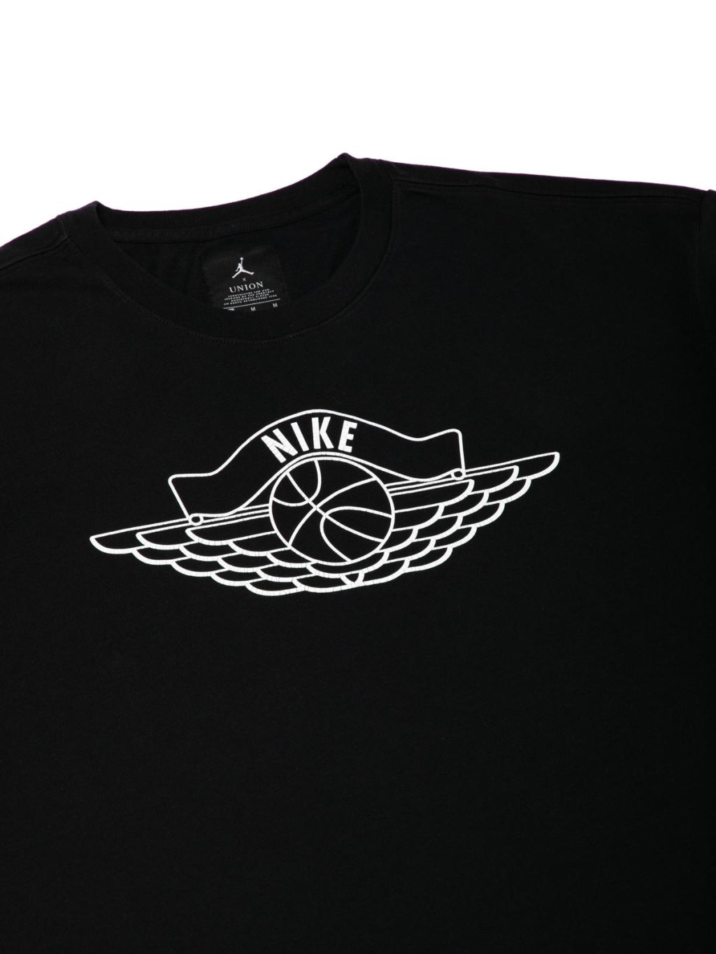 union-los-angeles-nike-jordan-brand-collaboration-release-20181117