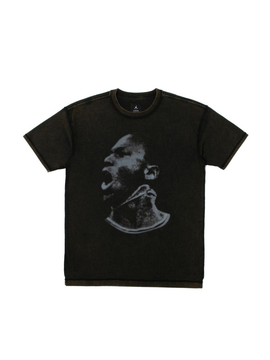 union-los-angeles-nike-jordan-brand-collaboration-release-20181117