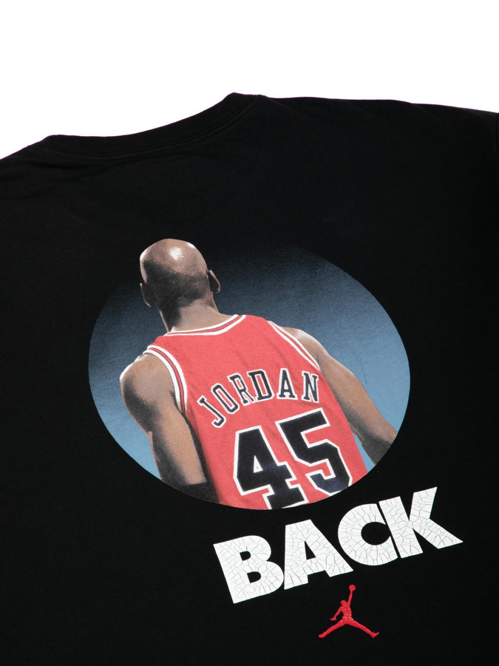 union-los-angeles-nike-jordan-brand-collaboration-release-20181117