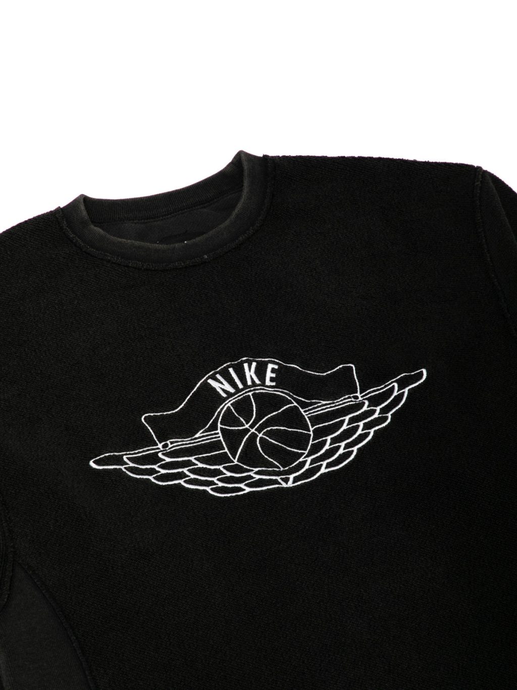 union-los-angeles-nike-jordan-brand-collaboration-release-20181117