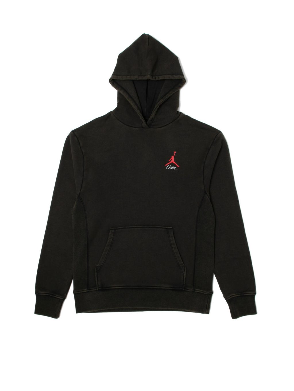 union-los-angeles-nike-jordan-brand-collaboration-release-20181117