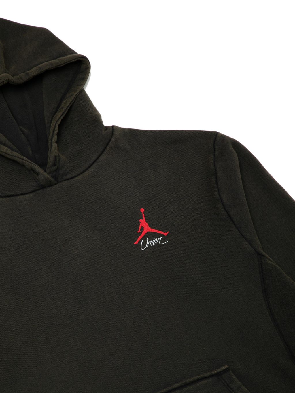 union-los-angeles-nike-jordan-brand-collaboration-release-20181117