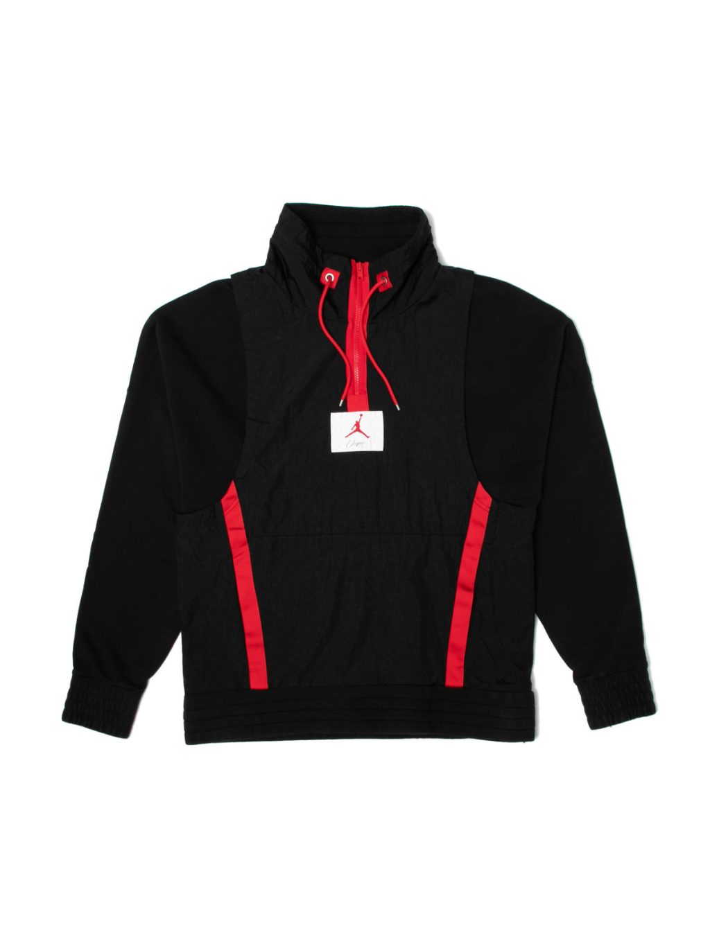 union-los-angeles-nike-jordan-brand-collaboration-release-20181117