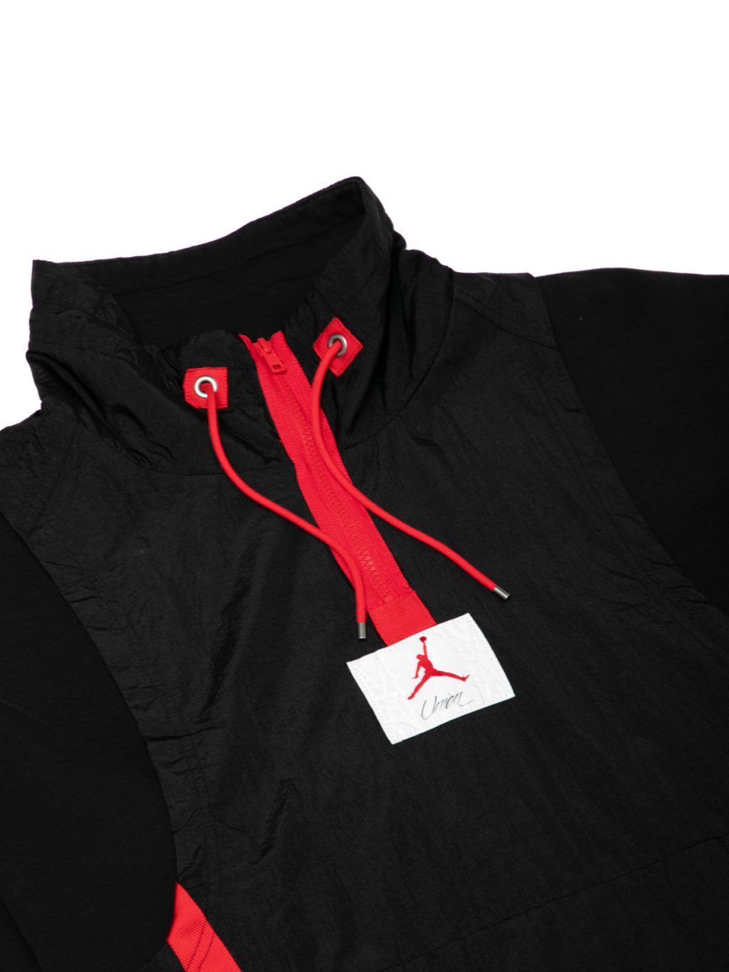 union-los-angeles-nike-jordan-brand-collaboration-release-20181117