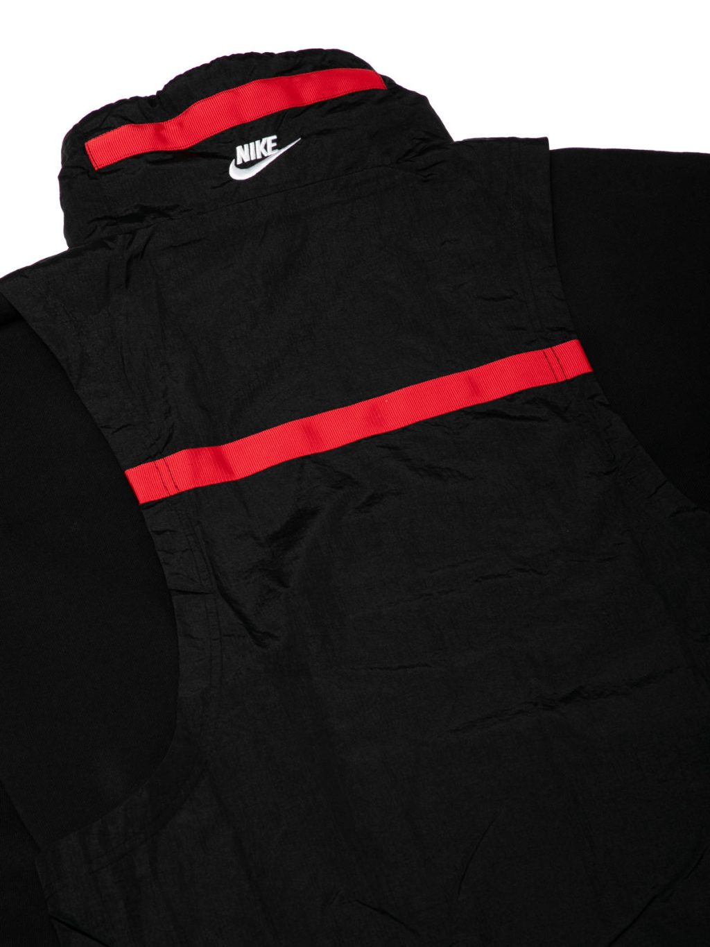 union-los-angeles-nike-jordan-brand-collaboration-release-20181117