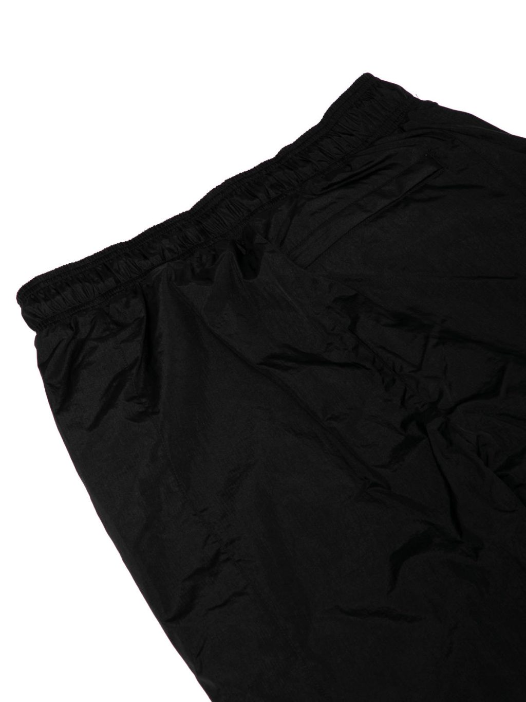 union-los-angeles-nike-jordan-brand-collaboration-release-20181117